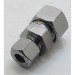 20S TO 12S TUBE TO TUBE CPL